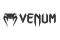 Venum