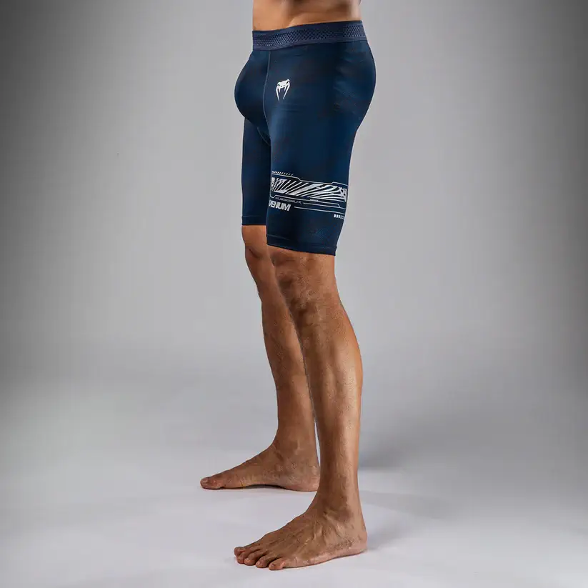 Vale-tudo-šortai-Venum UFC-Fusion