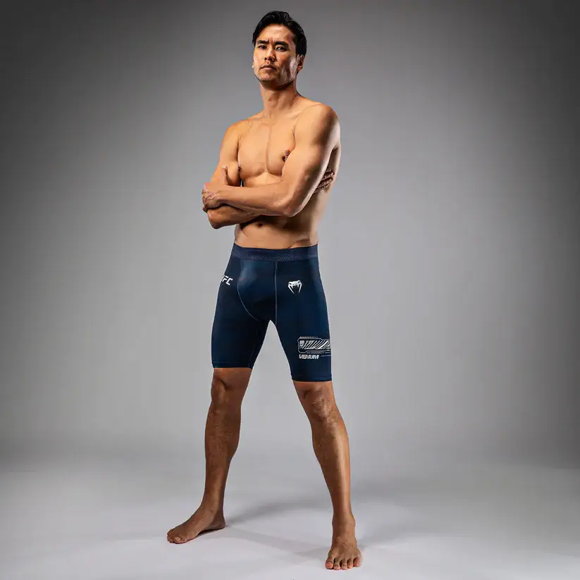 Vale-tudo-šortai-Venum UFC-Fusion