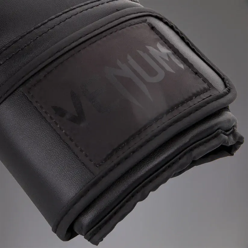 bokso-pirštinės-venum-contender