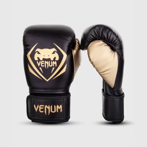 bokso-pirštinės-venum-contender
