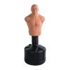 Pastatomas-bokso-manekenas-Century-BOB-Body-Opponent