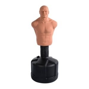 Pastatomas-bokso-manekenas-Century-BOB-Body-Opponent