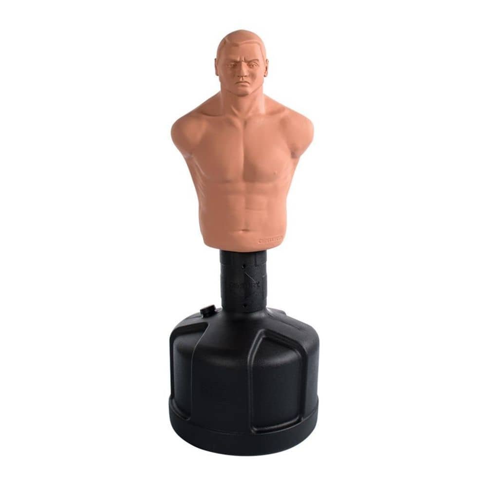 Pastatomas-bokso-manekenas-Century-BOB-Body-Opponent