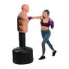 Pastatomas-bokso-manekenas-Century-BOB-Body-Opponent