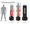 Pastatomas-bokso-manekenas-Century-BOB-Body-Opponent