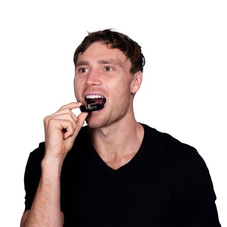 Dantų-apsauga-OPRO-Gold