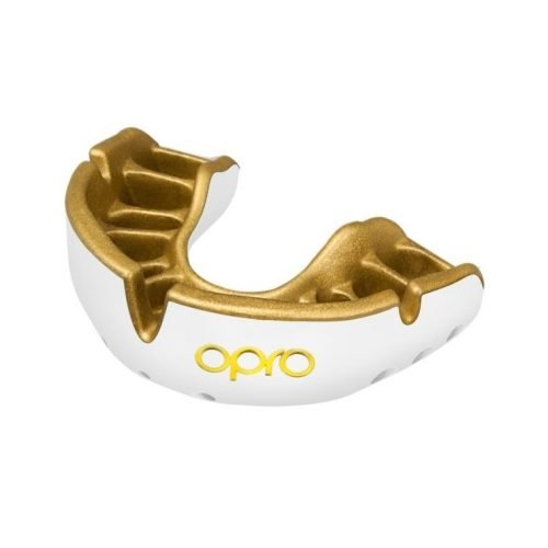 Dantų-apsauga-OPRO-Gold