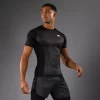 Kompresiniai-marškinėliai-Venum-Technical Kompresiniai-marškinėliai-Venum-Technical