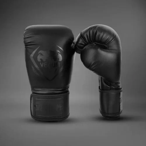 bokso-pirštinės-venum-contender