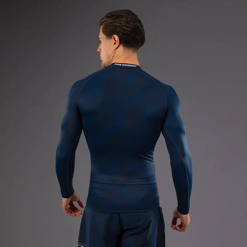 Kompresiniai-marškinėliai-Venum-UFC