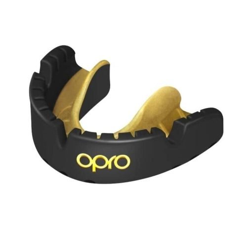 Dantų-apsauga-turintiems-breketus-Opro-Self-Fit-Gold-Braces