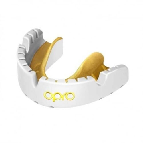 Dantų-apsauga-turintiems-breketus-Opro-Self-Fit-Gold-Braces