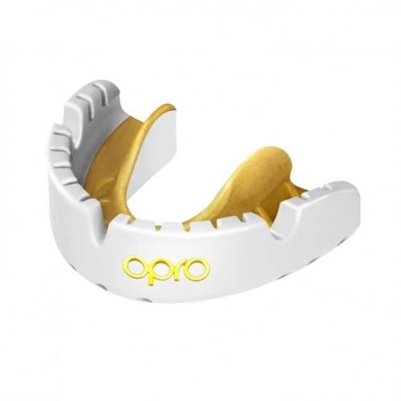 Dantų-apsauga-turintiems-breketus-Opro-Self-Fit-Gold-Braces Dantų-apsauga-turintiems-breketus-Opro-Self-Fit-Gold-Braces