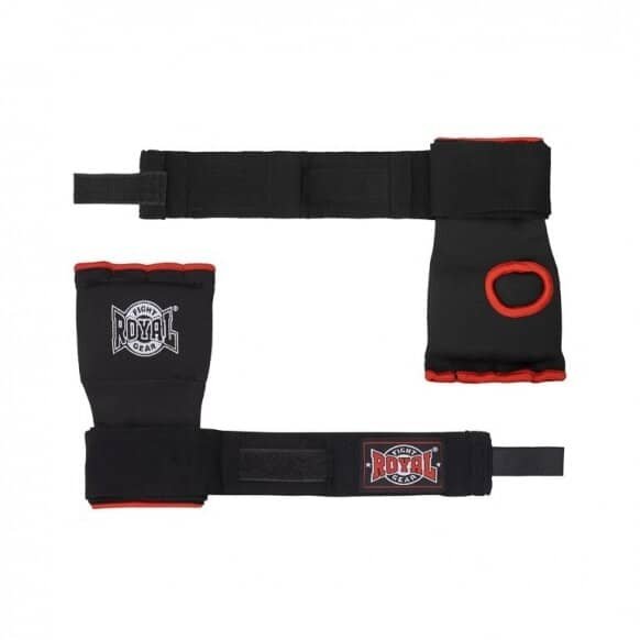 pirsinaites-vietoj-bokso-bintu-royal-1-1-1 pirsinaites-vietoj-bokso-bintu-royal-1-1-1