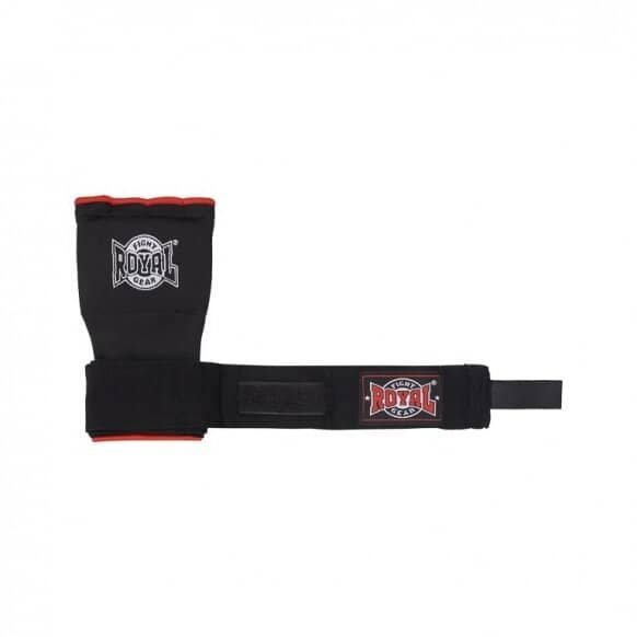 pirsinaites-vietoj-bokso-bintu-royal-3-1 pirsinaites-vietoj-bokso-bintu-royal-1-1-1