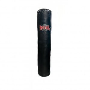 royal-bokso-maisas-100x35cm-black