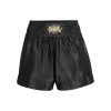 Muay-Thai-Kikbokso-Šortai-Royal-Classic