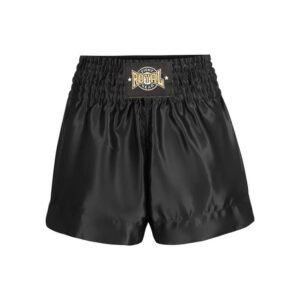 Muay-Thai-Kikbokso-Šortai-Royal-Classic Muay-Thai-Kikbokso-Šortai-Royal-Classic