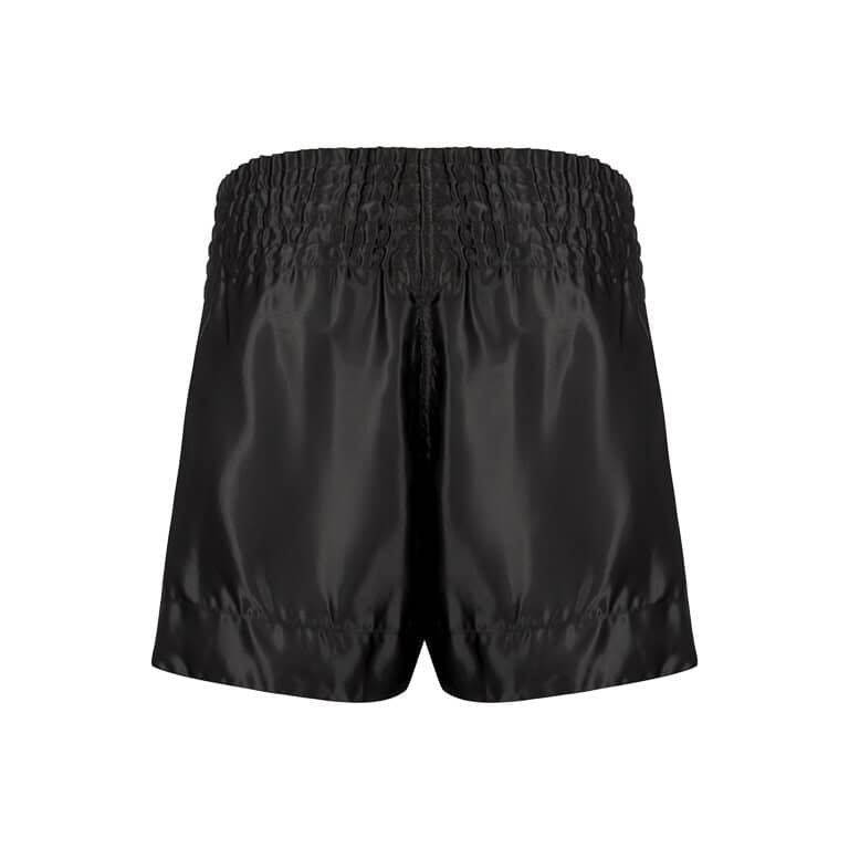 Muay-Thai-Kikbokso-Šortai-Royal-Classic
