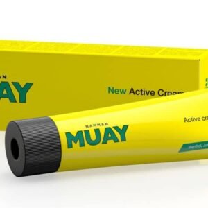 Analgetinis-kremas-Namman-Muay-Active