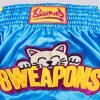 Muay-Thai-šortai-8-Weapons-Meow-Thai Muay-Thai-šortai-8-Weapons-Meow-Thai