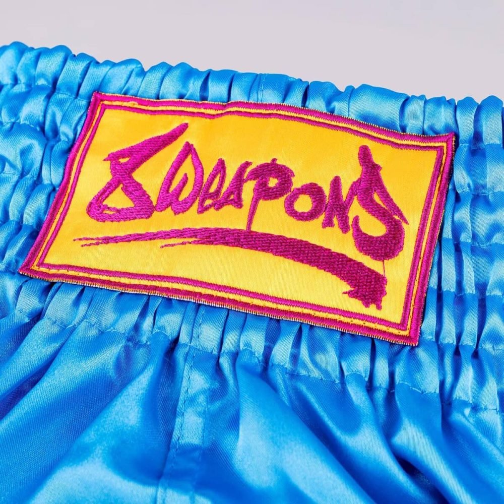 Muay-Thai-šortai-8-Weapons-Meow-Thai Muay-Thai-šortai-8-Weapons-Meow-Thai