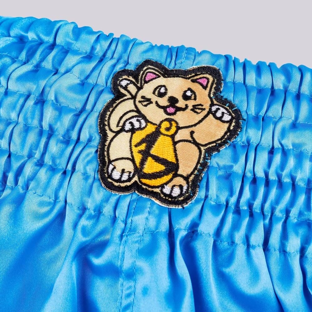 Muay-Thai-šortai-8-Weapons-Meow-Thai Muay-Thai-šortai-8-Weapons-Meow-Thai