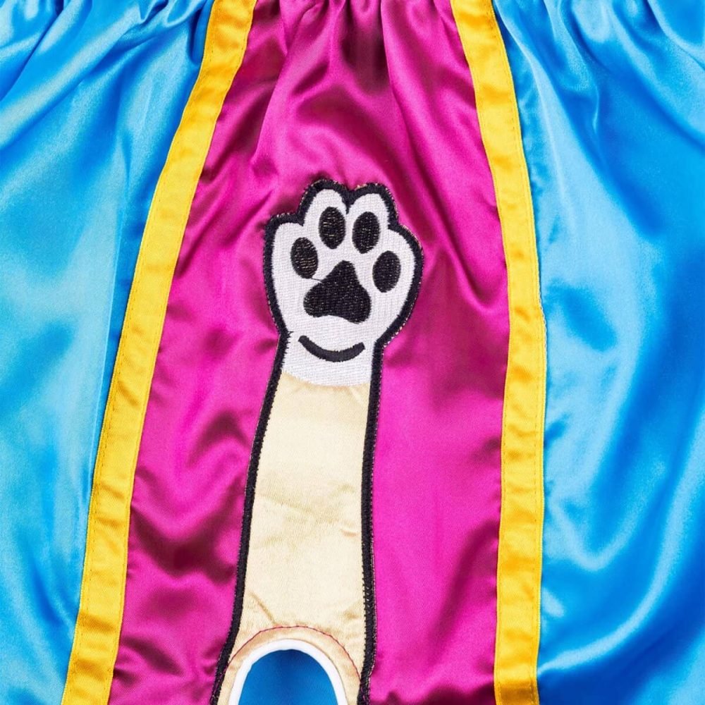 Muay-Thai-šortai-8-Weapons-Meow-Thai Muay-Thai-šortai-8-Weapons-Meow-Thai