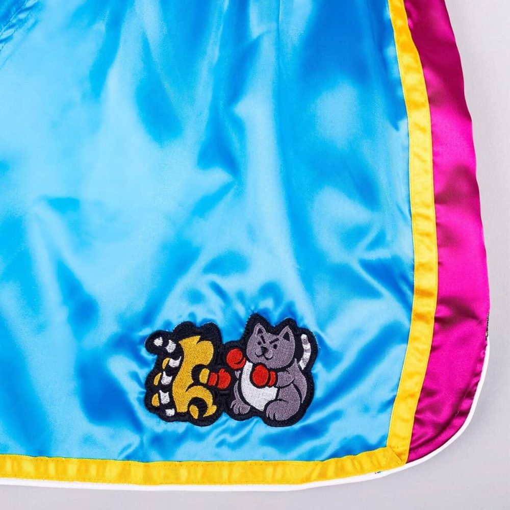 Muay-Thai-šortai-8-Weapons-Meow-Thai Muay-Thai-šortai-8-Weapons-Meow-Thai