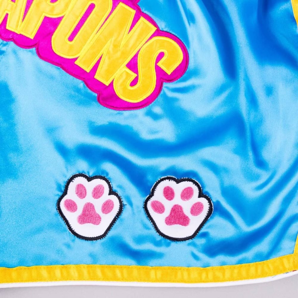 Muay-Thai-šortai-8-Weapons-Meow-Thai Muay-Thai-šortai-8-Weapons-Meow-Thai