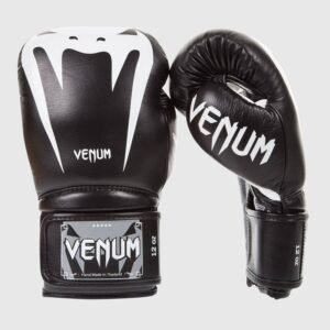 bokso-pirstines-venum-giant-3-0 bokso-pirstines-venum-giant-3-0