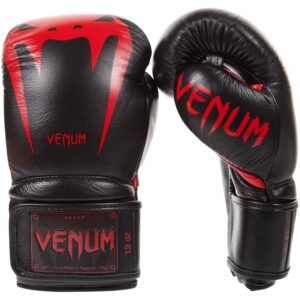 bokso-pirstines-venum-giant-3-0 bokso-pirstines-venum-giant-3-0