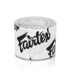 Fairtex-bokso-teipas