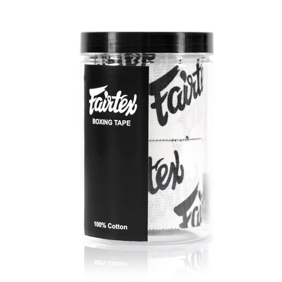Fairtex-bokso-teipas