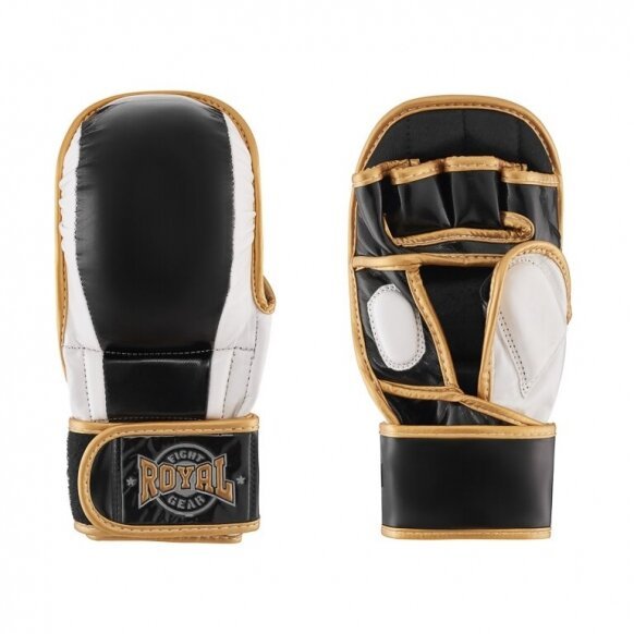 mma-pirstines-royal-pro-1-sint