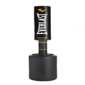 Pastatomas-bokso maišas-Everlast-Powercore