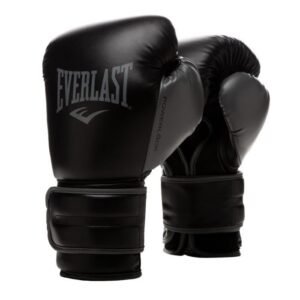 bokso-pirstines-everlast-powerlock-2r bokso-pirstines-everlast-powerlock-2r