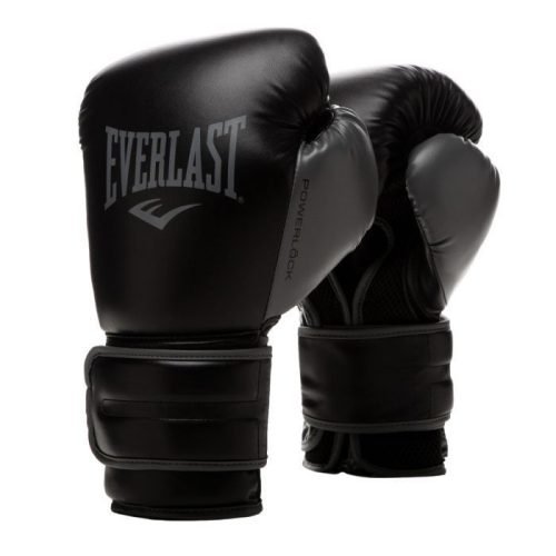 bokso-pirstines-everlast-powerlock-2r