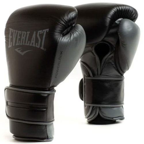 bokso-pirstines-everlast-powerlock-pro