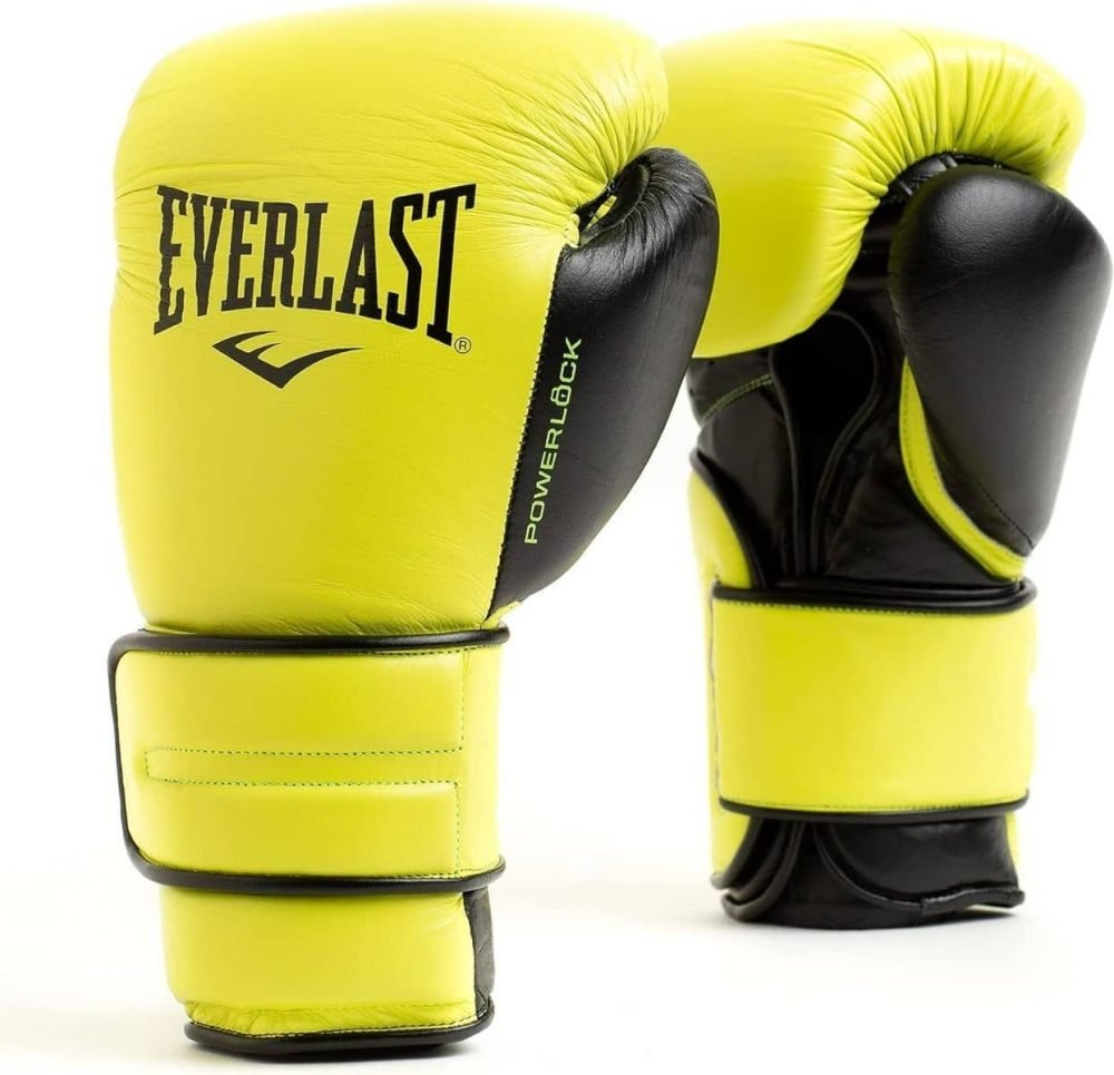 bokso-pirstines-everlast-powerlock-pro bokso-pirstines-everlast-powerlock-pro