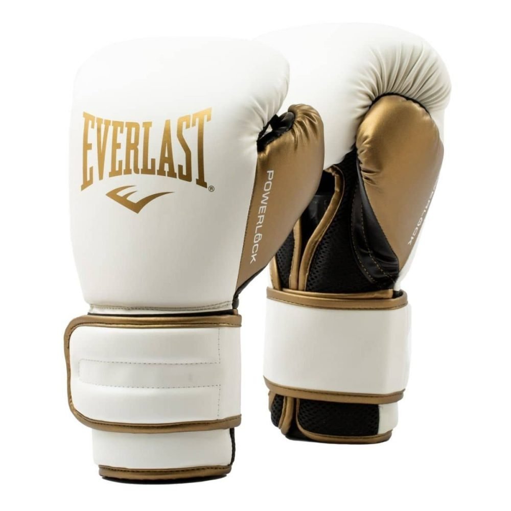 bokso-pirstines-everlast-powerlock-2r bokso-pirstines-everlast-powerlock-2r