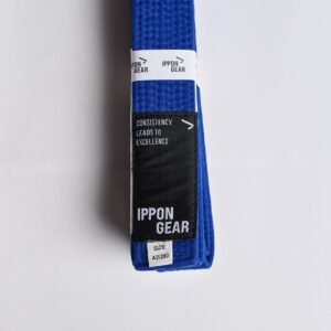 2025/08/1000025785.jpg Jiu jitsu diržas Ippon gear Mėlynas