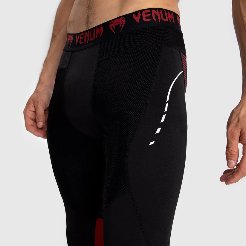 Kompresinės-kelnės-Venum-Adrenaline Kompresinės-kelnės-Venum-Adrenaline