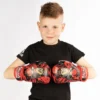 Vaikiškos bokso pirštinės 8 Weapons Joe