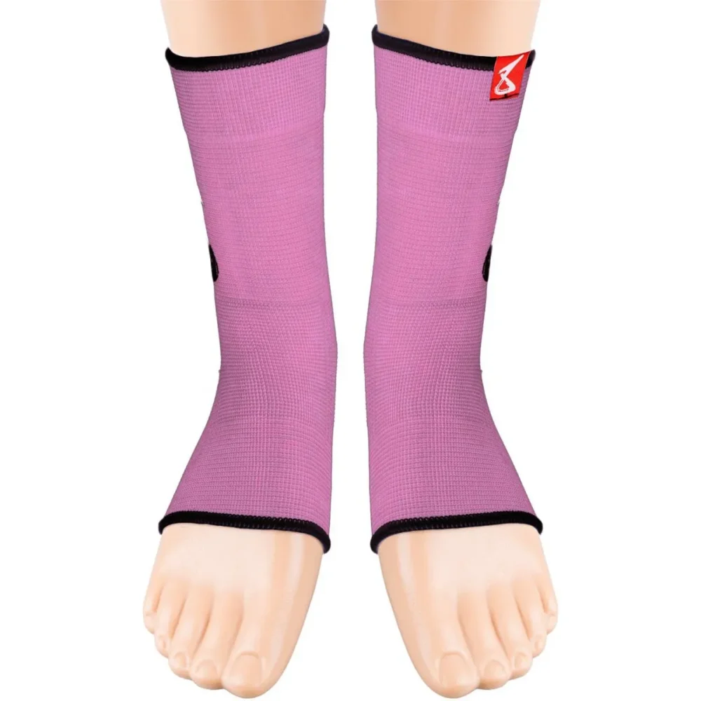 čiurnos-apsaugos-8-weapons čiurnos-apsaugos-8-weapons