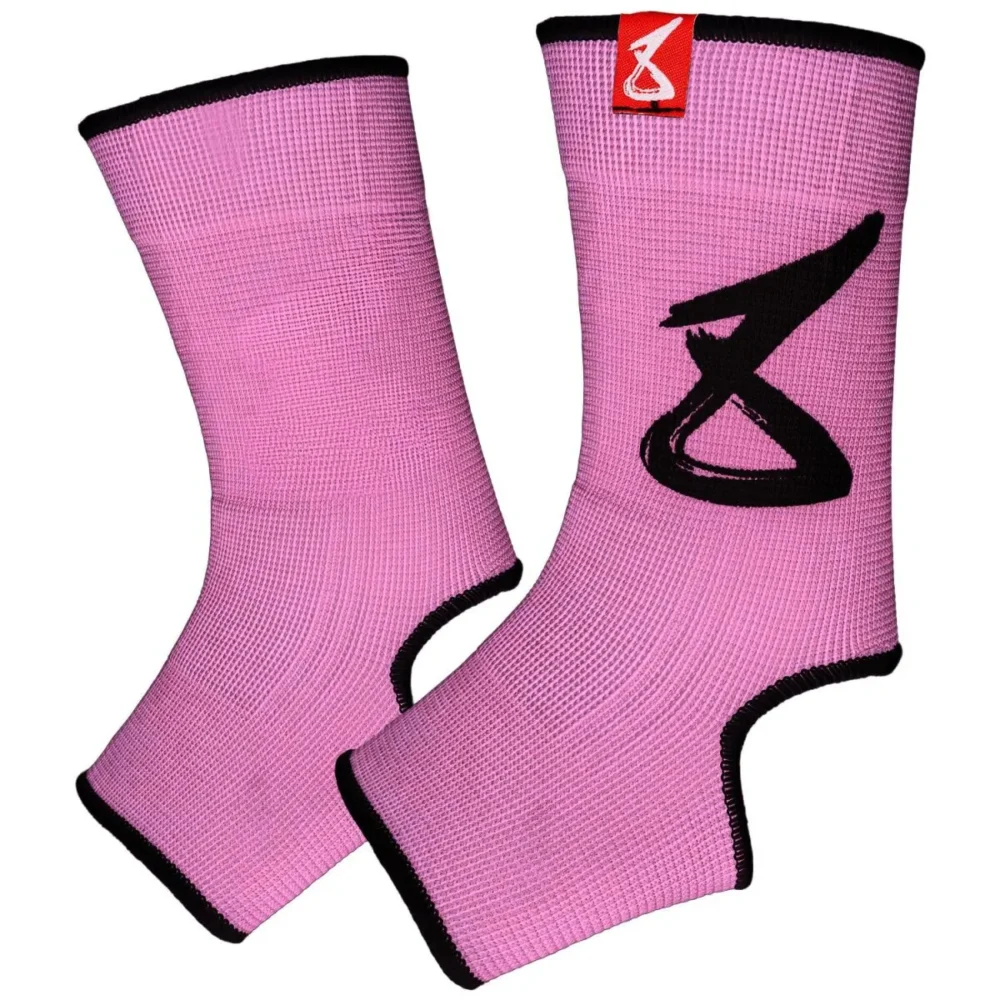 čiurnos-apsaugos-8-weapons čiurnos-apsaugos-8-weapons