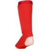 Kojų apsaugos 8 weapons S8