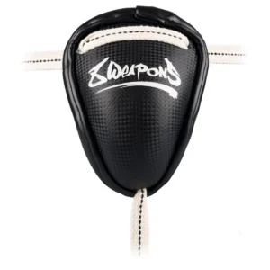 Bandažas 8 Weapons Thai Cup
