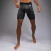 Vale-Tudo-šortai-Venum-Technical-3.0 Vale-Tudo-šortai-Venum-Technical-3.0